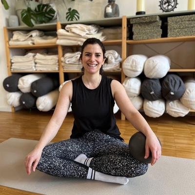 &copy; Bianca Weigert